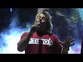 Genio e Pierrots-Lucio Dalla Medley- Caruso- La donna cannone 21.08.2012 Borgoratto (AL)