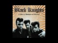 Black Knights-Opel Olympia