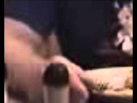 Salt the Movie.avi