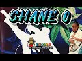 Shane O - Karate (Dancehall 2023)