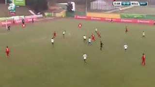 y7VWGp9Ddnw Video Image