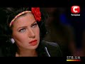 Video Х-фактор 2 кастинг Киев - www.showbiz.delfi.ua