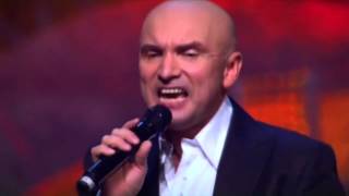 Mikhail Turetsky Shalom Alechem Mikhail Turetsky Shalom Alechem