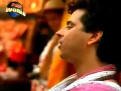 Dhoom Pichak Dhoom Euphoria HD YouTube WMV V9