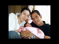 Karisma Kapoor New Lover Karisma Divorce To Husband Latest Bollywood images Karisma Kapoor New Lover Karisma Divorce To Husband Latest Bollywood