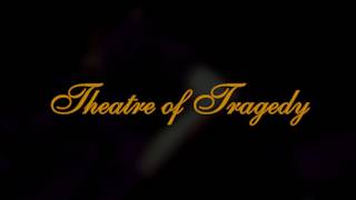 Watch Theatre Of Tragedy Fair And guiling Copesmate Death video