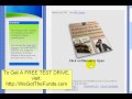 Home Seller Assist John Alexander Platinum Program