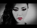 [MV] T.L Crow(세발까마귀) _ Zombie Killer (with animation crew) (Dance Ver.)