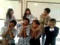 Beautiful Sama Anak Cowo 2012 02 16 10 55 04 images Beautiful Sama Anak Cowo 2012 02 16 10 55 04