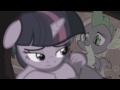 Mlp Friendship Is Magic Find A Way Music Mlp Friendship Is Magic Find A Way Music