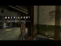 Half-Life 2: Episode 2 - Chapter 7 - T-Minus One - And Thank YOU