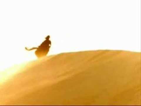 Alison Krauss Robert Plant - Trampled Rose (Tom Waits)