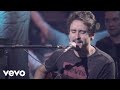 Bruninho & Davi - De Tanto Te Querer (Ao Vivo)