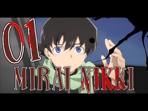 Chaos Stream Video