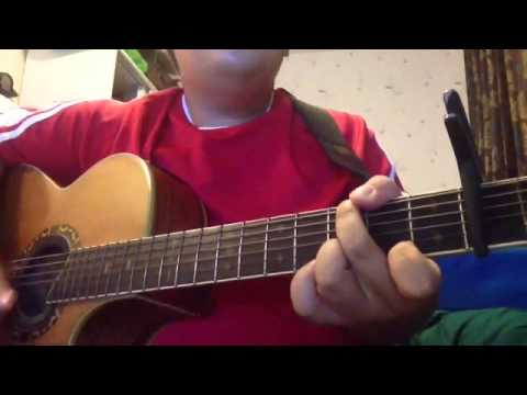 ข้ามฟ้ามาร้องไห้ - cover เจี๊ยบ วรรธณา thumb