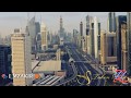 Car Song | Hayati New Arabic (Remix) | Arabic WhatsApp Status Video 2019 | Arabic Song | Super Car
