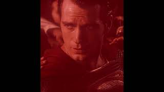 Bye Bye - Superman Mogs Batman V Superman Nkz - Sleepwalker X Icewhore Edit