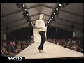 Wrath Arcane | Gen Art's Fresh Faces in Fashion 07