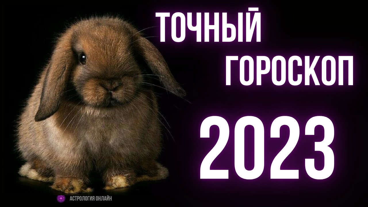 Атправ Порно 2023 Год