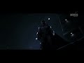 Batman Arkham Origins Preview