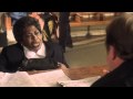 Ranker Video
