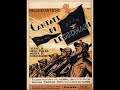 Crivel - Cantate di Legionari (con testo)