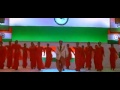 East Aur West India Is Best Hd Judwaa 1997 Salman images East Aur West India Is Best Hd Judwaa 1997 Salman