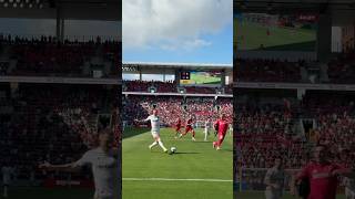 y7eodK9cbq0 Video Image