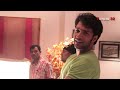 Arjun Arjun Roshni Sameer Sequence Bts images Arjun Arjun Roshni Sameer Sequence Bts
