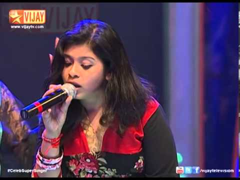 Manmadha Rasa by Sabarna and Vaijayanthi