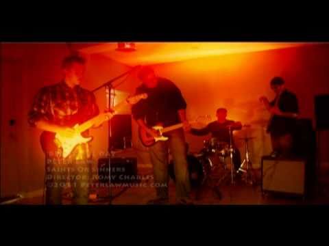 Peter Law - Beautiful Day - from the 2011 release. PeterLawMusic.com