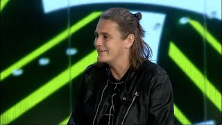 y7gGadZ27Wc Video Image