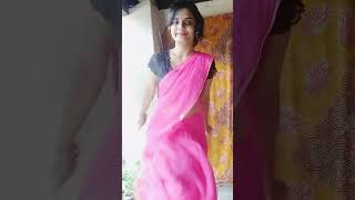 Tuition Vlogs Bahut Maar Padi Aaj