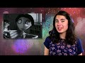 Are Tim Burton S Movies All Connected Tim Burton Universe ...
