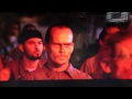 Lockdown - Crazy scene (Master P, Clifton Powell, De'aundre Bonds, Melissa De Sousa) Movie
