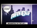 Super Crip Video preview