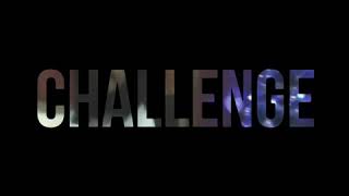 Taga Saan Ka Challenge Ii Philippines