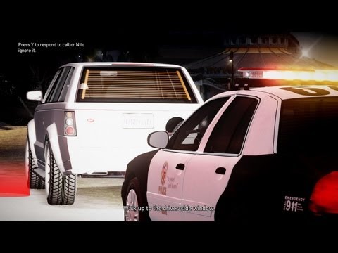 LCPDFR 0.95 RC2.SAUDI TRAFFIC UNIT AND K9 UNIT.avi LCPDFR 0.95 RC2.SAUDI TRAFFIC UNIT AND K9 UNIT.avi