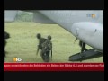 Military Movers 2 - Militärfahrzeuge