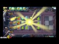 Plants Vs Zombies Online - NEW PLANTS Venus Flytrap Qin Shi Huang Mausoleum Part 8 klip izle