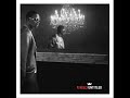 R.Kelly Ft. Tyrese, Robin Thicke & The Dream - Pregnant