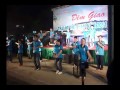 Dân vũ Chu Chu Wa (Thổ Nhĩ Kỳ) - CLB ... Dân vũ Chu Chu Wa (Thổ Nhĩ Kỳ) - CLB ...