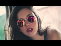 Gorkiz & Chemical Surf - Don't Be Jealous (Original Mix)