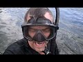 River Treasure 2 Gopro S 2 Iphones Fishing Tackle And River Treasure 2 Gopro S 2 Iphones Fishing Tackle And