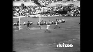 y7n-0ldgdEo Video Image