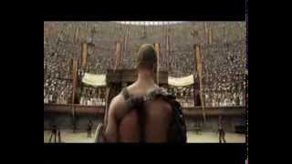 trailers 2014 top 5 fantasy-movie