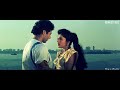 Main Teri Mohabbat Main (Tridev - 1989) Sunny Deol | Madhuri Dixit | Super Hit Songs | HD Audio