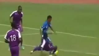 y7nrBZWNokI Video Image