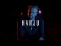 Hanju - Salem Sandhu | Maz K | Latest Punjabi Song