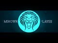 COD Ghosts: Predator Gameplay! Predator Field Order Gameplay & Volcano Erupting (COD Ghost Predator)
